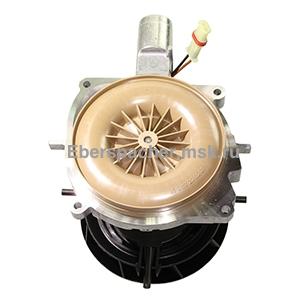 252113992000 ��������� ����������� 12� Airtronic D4