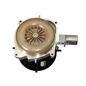 252114992000 ��������� ����������� 24� Airtronic D4