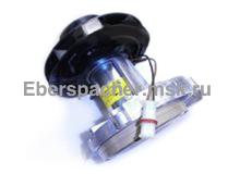 252145992000 ��������� ����������� 24� D3