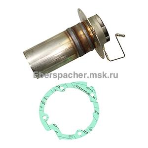 201812100100 ������� ��� Airtronic �4