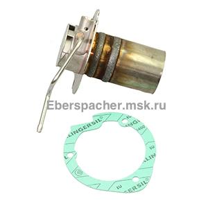 252069100100 ������� ������ �������� � ���������� Airtronic D2