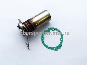 252113100100 ������� ������ �������� � ���������� Airtronic D3/D4