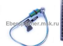 252069010200 ������ ������� � ��������� Airtronic D2/D3/B4/D4