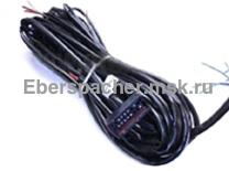 252069800200 ���� �������� Airtronic 