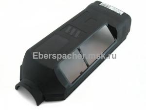 252069010600 ������� ����� ������� Aitronic D2