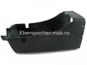 252113010100 ������ ����� ������� Aitronic B4/D4/D3