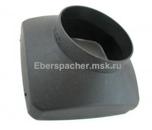 221000010019 ������ �� ����� D90�� ������� ��������� AirtroniD4