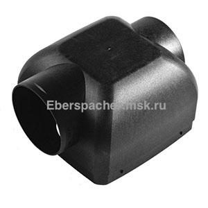 221000010022 ���������� �� ��������� � �����������, ����. 75��