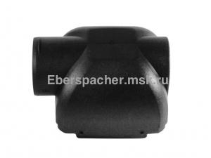 221000010023 ���������� �� ��������� � �����������, ����. 90 ��, 90 ����