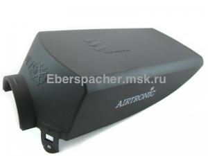 252113010001 ������� ����� ������� Aitronic B4/D4/D3