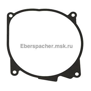 252069010003 ��������� ����.����. � ������ �������� AirtronicD2