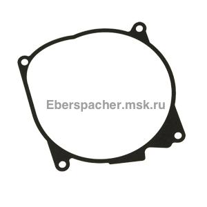 252113010003 ��������� ����.����. � ������ �������� Airtronic B4/D3/D4