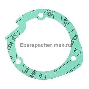 252069060001 ��������� ������ �������� � ������� AirtronicD2