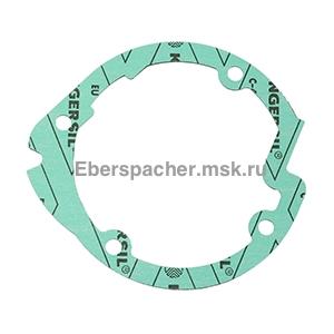 ��������� ������ �������� � ������� Airtronic B4/D4, 252113060001