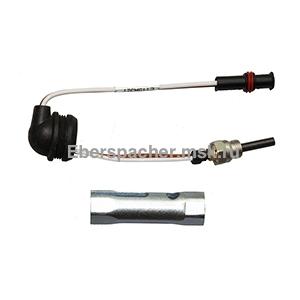 252069011300 ����� (�����) ����������� E111 12� Airtronic D2/D4