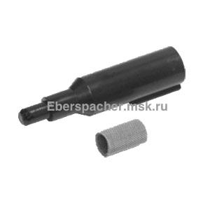 252069100102 ����� ����� Airtronic D2/D3/D4/B4 M8/M10/M12