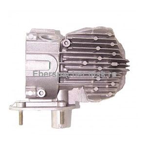 252069060100 �������������, ������� ���������