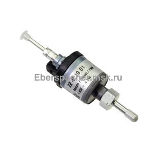 224519010000 ��������� ����� 12� Airtronic D2/D3/D4