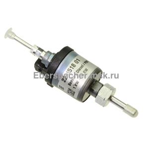 224518010000 ��������� ����� 24� Airtronic D2/D3/D4