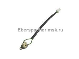 251382400002 ������ ��������� � ������� BD1L, BD3L