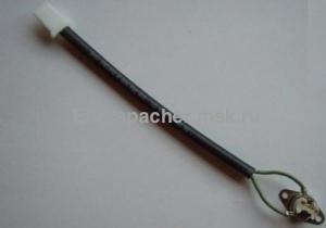 201465360001 ������ ������� D1LB1L