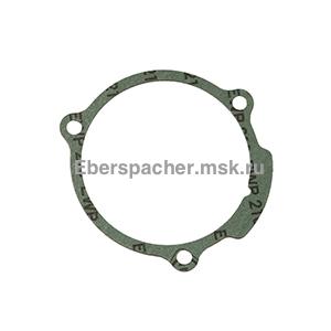 201465060002 ��������� ����.����. � ������ �������� BD1L