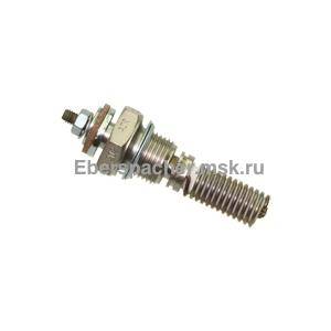 251384010002 ����� ����������� 12� �100 D1L, D2L, D3L, BD5W