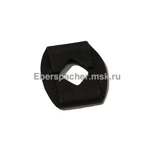 17142080 ������ ������� ��������� (�����������) B1/D1/B5/D5