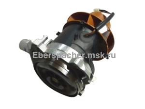 251689992100 ��������� ����������� 24� D1LC, LE