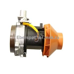 251896992000 ��������� ����������� (� �������) 24� D1 L C compact