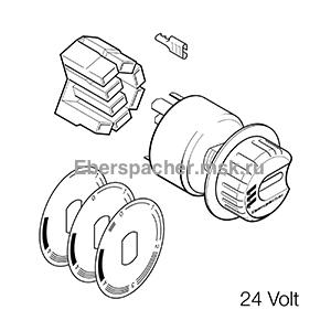 251768710000 ����������� ���������� 24 �