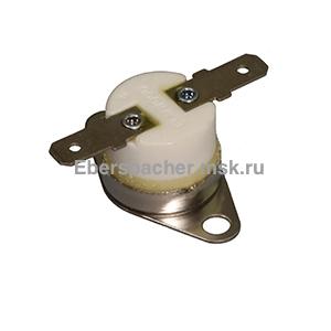 251729400000 ������ ��������� ����� 