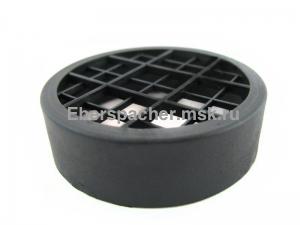 251688800600 �������� ������� D60�� ������� 