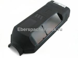 251688010100 ������ ��������� BD1LC, LE (������ ��������)