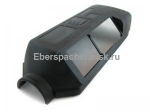 251895010600 ������ ��������� �1/D1 L Ccompact (������� �����)