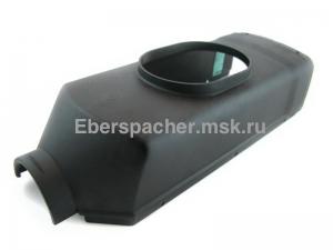 251895010100 ������ ��������� �1/D1 L Ccompact (������ �����)