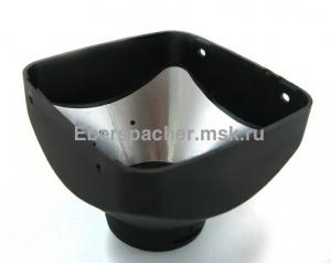 251688800300 ������ �� ����� D60�� ������� ��������� B1/D1 L C, LE