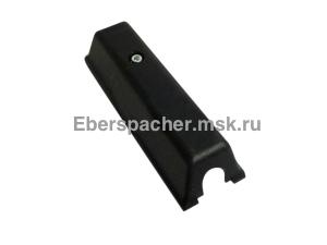 251776010400 ������ ����� B5/D5 LC