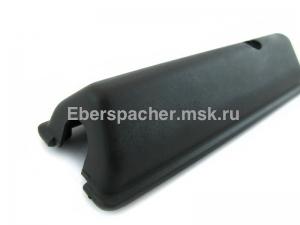 251895010200 �������� ����� � ����� 