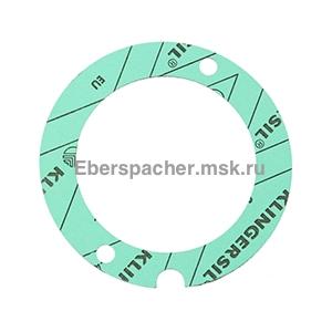 251688060003 ��������� ������ �������� ��������� B1/D1 L C