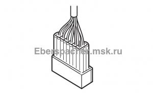 221000318000 ������ ������������� �������� � ���������� � ������������