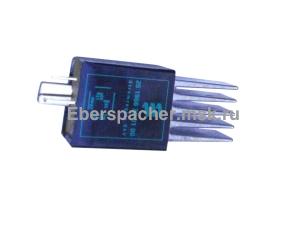 251830300100 ����-��������� ���� 12� (������)