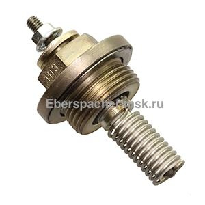 251830010100 ����� (�����) ����������� 12� B1/D1 B3/D3 B5/D5 B8/D8  �103