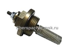 251831010100 ����� (�����) ����������� 24� E105