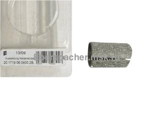 201719060400 ����� ����� B1 L C 