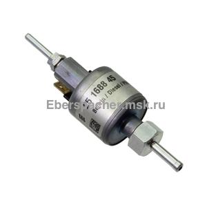 251688450000 ��������� ����� 12� DB1LC