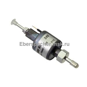 251689450000 ��������� ����� 24� D1LC