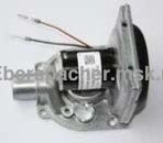 251482010100 ��������� ����������� 12� BD3L