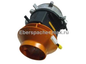 251483010100 ��������� ����������� 24� D3L