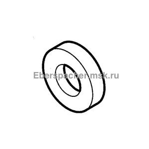 ������������� ��������� B3/D3, 251822060003